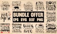 make custom svg, cut files, dxf, vector, png,bundle design for etsy and others