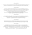 create guided meditation, hypnosis, and affirmation scripts