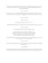 create meditation scripts and voice overs