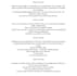 write guided meditation scripts that transform lives