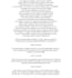 write affirmation meditation scripts, and record voice overs