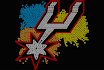 do create awesome rhinestone design for you