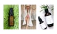 test, photograph and be a spokesperson for your product