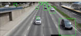 help you with all deep learning projects