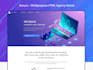 do website designer and ecommerce website