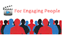 create 2d or whiteboard animation for engaging people