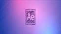 professionally edit any adobe after effects template