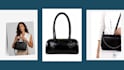 creative posts for your social networks