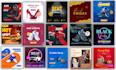 design canva templates, canva design, social media post, instagram post