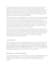 ghostwrite business and finance articles and blogs for SEO