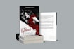 design an original book cover illustration