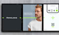 design a timeless logo and visual identity for your brand