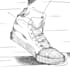 satoshi can draw anything you want