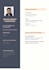 make you a fast, cheap and professional resume