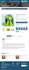 develop stunning and responsive websites