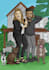 draw you with your partner for valentines day
