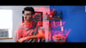 edit a trailer for you quickly