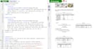 convert any document into latex