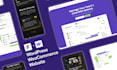 design, revamp, or rebuild your wordpress woocommerce store