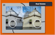 edit, retouch, and manipulate your pictures on photoshop