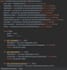 do python tasks, projects, and websites