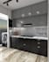 do kitchen designing and space planning