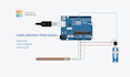 arduino project, esp8266, esp32, nodemcu, and iot project