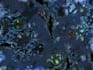 visualize your dnd battlemap