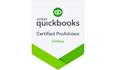 cleanup your books in quickbooks online for small businesses