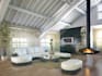 do interior design for your project