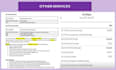 do UK vat setup, vat return, bookkeeping in quickbooks, xero