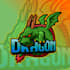 make a drawing animal illutration for your mascot logo