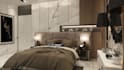 render interior, exterior, 3ds max vray, corona, 2k images
