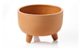 clipping path,wrinkle remove,deepetch,cut out image,remove object,mask,retouch