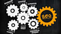give 3 tier monster SEO pack  7500 high da  backlinks