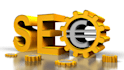 give 3 tier monster SEO pack  7500 high da  backlinks