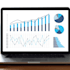 cloud computing, business intelligence, and data analytics