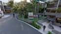provide quality 3d designs