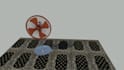 design 3d industrial products