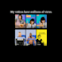 be capcut video editing podcast video course youtube course podcast editing