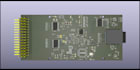 do pcb design and simulation in kicad and ltspice