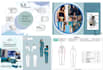 create fashion collection and apparel design for your brand