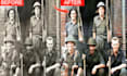 restore damaged photos, repair old images in just 20 minutes