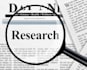 do research and summery writings