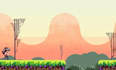 make a web3 game for you