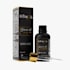 3d cosmetic products renders