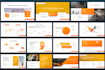 design animated powerpoint google slides or canva presentation