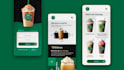 design creative mobile apps
