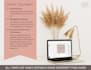 create your new training manual