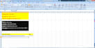 submit contact forms on websites